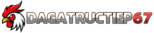 https://autorijschool-boeije.nl/